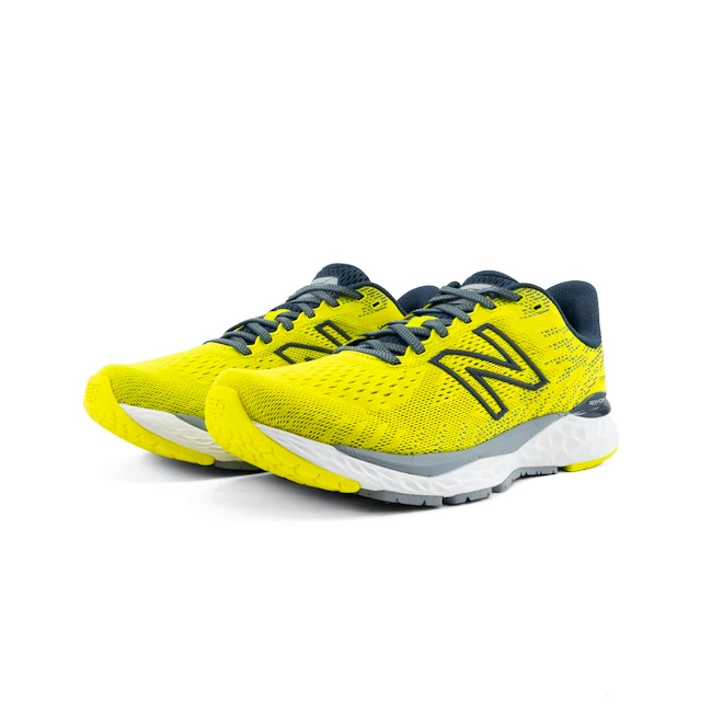 Heren hardloopschoenen New Balance Fresh Foam 880v11