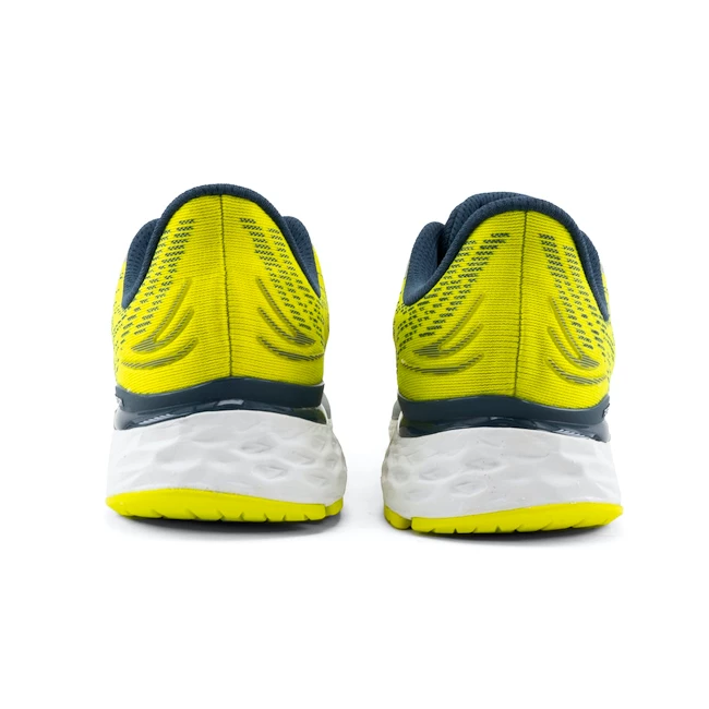 Heren hardloopschoenen New Balance Fresh Foam 880v11