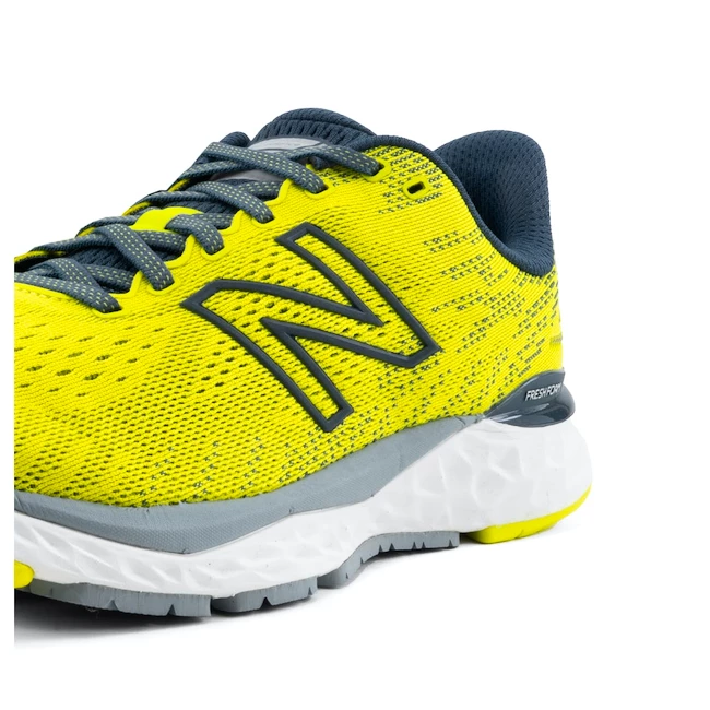 Heren hardloopschoenen New Balance Fresh Foam 880v11