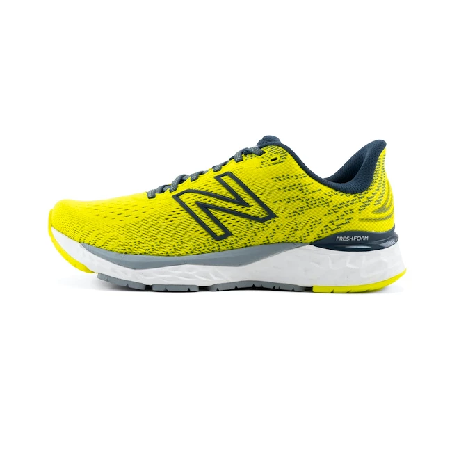 Heren hardloopschoenen New Balance Fresh Foam 880v11