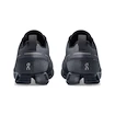 Heren hardloopschoenen On  Cloud Waterproof Eclipse/Rock