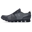 Heren hardloopschoenen On  Cloud Waterproof Eclipse/Rock