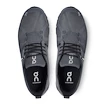 Heren hardloopschoenen On  Cloud Waterproof Eclipse/Rock