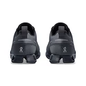 Heren hardloopschoenen On  Cloud Waterproof Eclipse/Rock