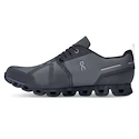 Heren hardloopschoenen On  Cloud Waterproof Eclipse/Rock