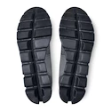 Heren hardloopschoenen On  Cloud Waterproof Eclipse/Rock