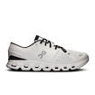 Heren hardloopschoenen On  Cloud X 4 Ivory/Black  EUR 45