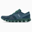Heren hardloopschoenen On  Cloud X