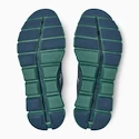 Heren hardloopschoenen On  Cloud X