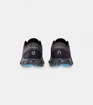 Heren hardloopschoenen On  Cloud X Running Cloud X Eclipse/Magnet