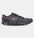 Heren hardloopschoenen On  Cloud X Running Cloud X Eclipse/Magnet