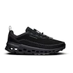 Heren hardloopschoenen On Cloudaway 2 Black/Eclipse  EUR 42,5