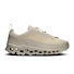 beige, Wit