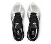 Heren hardloopschoenen On  Cloudflow Black/White