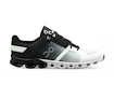Heren hardloopschoenen On  Cloudflow Black/White