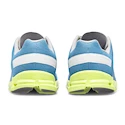 Heren hardloopschoenen On  Cloudflow Dust/Seedling
