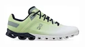 Heren hardloopschoenen On  Cloudflow Running Cloudflow Meadow/White