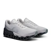 Heren hardloopschoenen On Cloudmonster 2 Frost/Rock