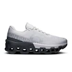 Heren hardloopschoenen On Cloudmonster 2 Frost/Rock
