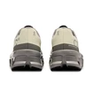 Heren hardloopschoenen On Cloudmonster Ice/Alloy