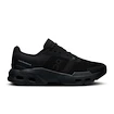 Heren hardloopschoenen On Cloudpulse Black/Eclipse  EUR 44,5