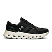 Heren hardloopschoenen On Cloudrunner 2 Eclipse/Black  EUR 45