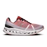 Roze, Wit