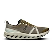 Heren hardloopschoenen On Cloudsurfer Trail Hunter/Ice  EUR 44,5