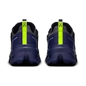 Heren hardloopschoenen On Cloudultra 2 Navy/Ink