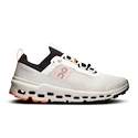 Heren hardloopschoenen On Cloudultra 2 Wolf/White  EUR 44