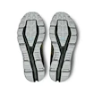 Heren hardloopschoenen On  Cloudventure Olive/Fir