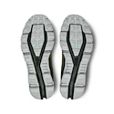 Heren hardloopschoenen On  Cloudventure Olive/Fir