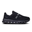 Heren hardloopschoenen On Cloudvista 2 Waterproof Black/Eclipse  EUR 47,5