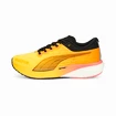 Heren hardloopschoenen Puma  Deviate Nitro 2 Sunset Glow