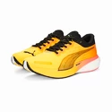 Heren hardloopschoenen Puma  Deviate Nitro 2 Sunset Glow