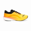 Heren hardloopschoenen Puma  Deviate Nitro 2 Sunset Glow