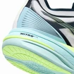 Heren hardloopschoenen Puma  Deviate Nitro Elite Racer