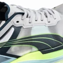 Heren hardloopschoenen Puma  Deviate Nitro Elite Racer