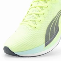 Heren hardloopschoenen Puma  Deviate Nitro Fizzy Light