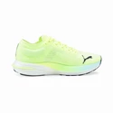 Heren hardloopschoenen Puma  Deviate Nitro Fizzy Light