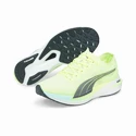 Heren hardloopschoenen Puma  Deviate Nitro Fizzy Light