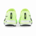 Heren hardloopschoenen Puma  Deviate Nitro Fizzy Light