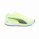 Heren hardloopschoenen Puma  Deviate Nitro Fizzy Light