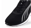 Heren hardloopschoenen Puma  Electrify Nitro 2 Puma Black