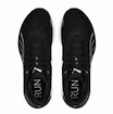 Heren hardloopschoenen Puma  Electrify Nitro 2 Puma Black