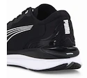 Heren hardloopschoenen Puma  Electrify Nitro 2 Puma Black