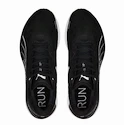 Heren hardloopschoenen Puma  Electrify Nitro 2 Puma Black