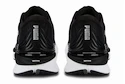 Heren hardloopschoenen Puma  Electrify Nitro 2 Puma Black