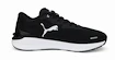 Heren hardloopschoenen Puma  Electrify Nitro 2 Puma Black  EUR 46
