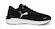 Heren hardloopschoenen Puma  Electrify Nitro 2 Puma Black  EUR 46